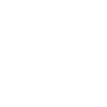 WP CLOUD Multisite